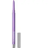 MAC Colour Excess Gel Pencil Eye Liner 0,35 g - Commitment Issues