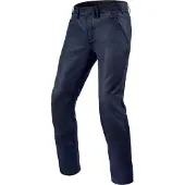 REV'IT! Eclipse 2 Motorfiets Textiel Broeken