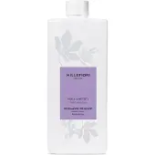 Millefiori wasparfrum 250 ml Viola Ametista