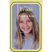 Julliard Gare a lou