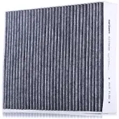 PURFLUX AHC373 Interieurfilter