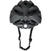 Lynx Fietshelm all-road (s/m)