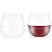 Bodum Pinotglas Fyn Transparent 600 ml (Set van 2)