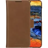 dbramante1928 Lynge Protective Galaxy S25 Telefoonhoesje