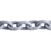 Jero Marine Ankerketting 8mm x 20m