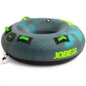 Jobe Hotseat Funtube