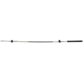 Pretech Maxflex Gaskabel C5 671cm Mercury/Mariner/Mercruiser