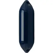 Jero Marine Stootwil 73x21cm Navy