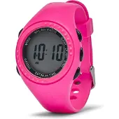 Optimum Time Os Series 11 Starthorloge Roze