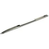 Windesign Selma Splitsnaald 4mm