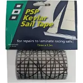 PSP Kevlar repair tape