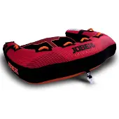 Jobe Tribal 3p Funtube