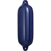 Polyform G5 Stootwil 70x21,5cm Blauw
