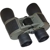 Kuipers Nautic Verrekijker Wheel Focus 7x50