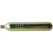Kuipers Nautic Co2 Patroon Reddingsvest 38G