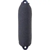 Fendress Fenderhoes 40x15cm Antraciet