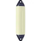 Polyform F-fender 01l Transparant 13 x 56 cm