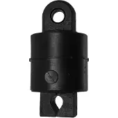 Kuipers Nautic Anker Rescue Tool