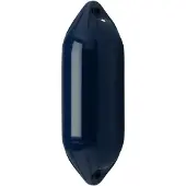 Jero Marine Stootwil 60x21cm Navy