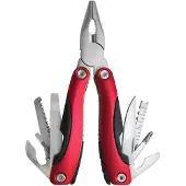 Lalizas Marine Multitool