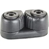 Nautos Small Composite Cam Cleat