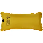 Crewsaver Luchtzak 61cm x 18cm