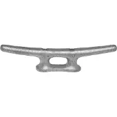 Jero Marine Kikker met Voetplaat 260mm Gegalvaniseerd