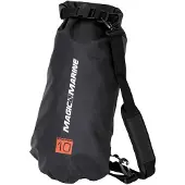 Magic Marine Welded Duffel 10L