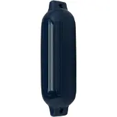 Jero Marine Stootwil 69x22cm Navy