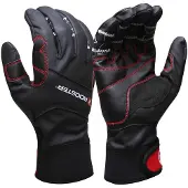 Rooster Aquapro Zeilhandschoenen Junior