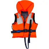 Eval 150N Reddingsvest
