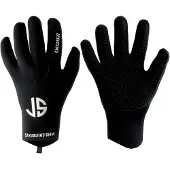 JS Maverick 5mm Glove