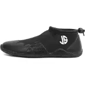 JS Maverick 3mm Shoe