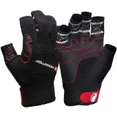 Rooster Pro Race 5 Zeilhandschoenen