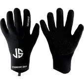 JS Maverick 3mm Glove