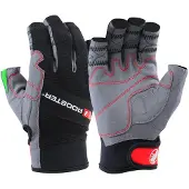 Rooster Dura Pro 5 Zeilhandschoenen Junior