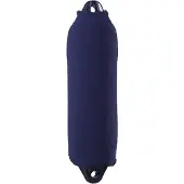 Fendress Fenderhoes 40x12cm Blauw