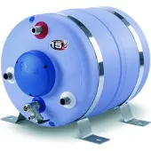 Quick Boiler B3 15 liter 500 Watt
