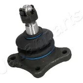 Japanparts BJ-313 Fuseekogel