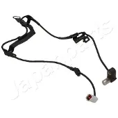 Japanparts ABS-305 Wielsnelheidssensor (ABS)