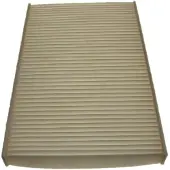 PURFLUX AH381 Interieurfilter