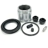 AUTOFREN SEINSA D4976C Reparatieset, remklauw