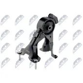 NTY ZPS-TY-074 Motorsteunlager