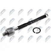 NTY SDK-KA-329 Binnenste stuurkogel