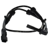Bosch 0 986 594 666 Wielsnelheidssensor (ABS)