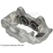 Blue Print ADBP450226 Remklauw