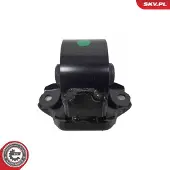 ESEN SKV 75SKV339 Motorsteunlager