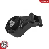 ESEN SKV 75SKV084 Motorsteunlager