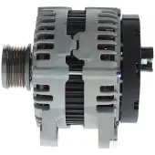 Bosch Dynamo/Generator, 14V, 150A, , geschikt voor onder andere FORD MONDEO