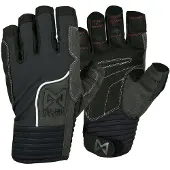 Magic Marine Brand Zeilhandschoenen Kort